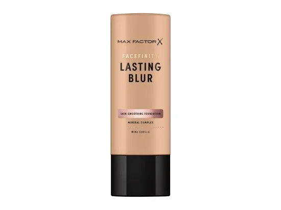 Max Factor Facefinity Lasting Blur Foundation tekutý make-up 104N 35 ml