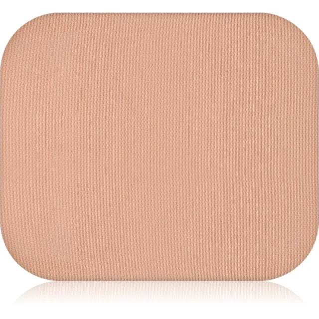 Max Factor Facefinity Refillable kompaktní matující make-up SPF 20 náhradní náplň 002 Ivory 10 g