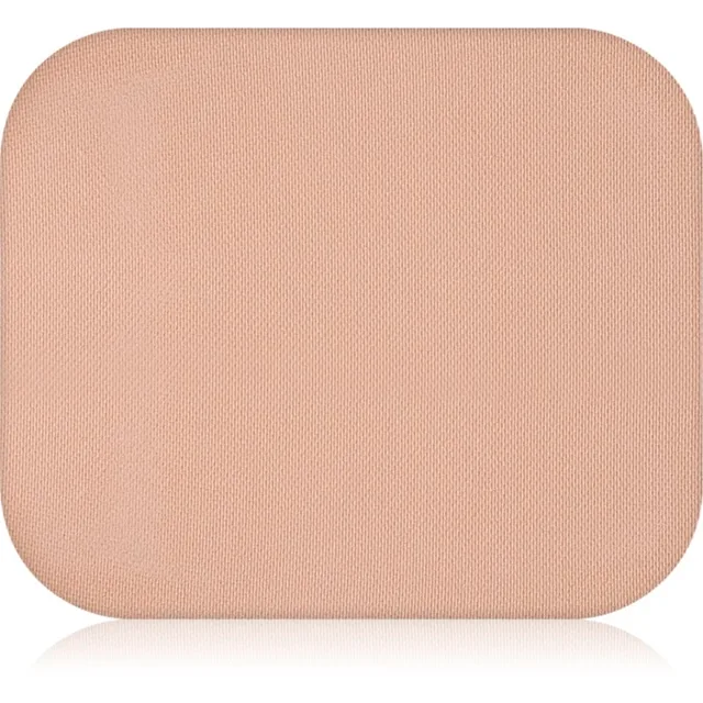 Max Factor Facefinity Refillable kompaktní matující make-up SPF 20 náhradní náplň 003 Natural Rose 10 g