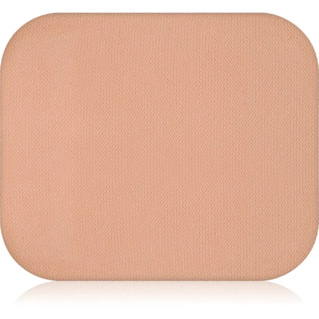 Max Factor Facefinity Refillable kompaktní matující make-up SPF 20 náhradní náplň 008 Toffee 10 g