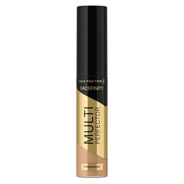 Max Factor Korektor Facefinity Multi-Perfector Concealer 11 ml 5W