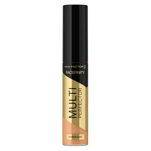 Max Factor Korektor Facefinity Multi-Perfector Concealer 11 ml 6N