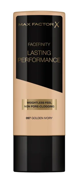 Max Factor Make-up Facefinity Lasting Performance 35 ml 097