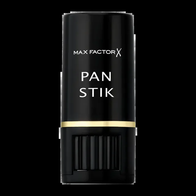 Max Factor Make-up Pan Stik 012 9 g