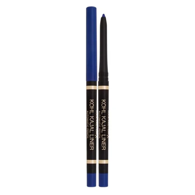 MAX FACTOR Masterpiece Kohl Kajal Liner 002 Azure tužka na oči 0,35 g