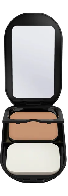 Max Factor Náplň do make-upu Facefinity Compact Foundation Refill 10 g 005