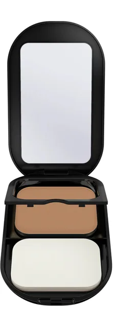 Max Factor Náplň do make-upu Facefinity Compact Foundation Refill 10 g 008