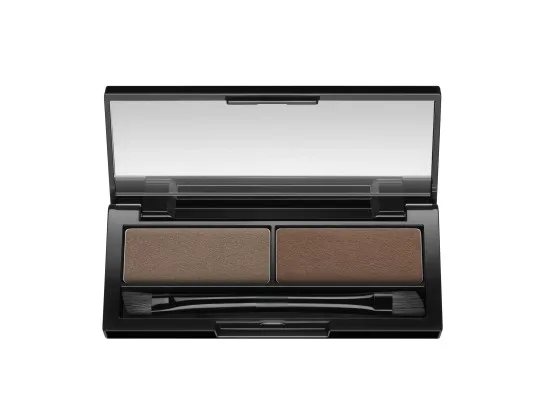 Max Factor paletka na obočí Real Brow 002