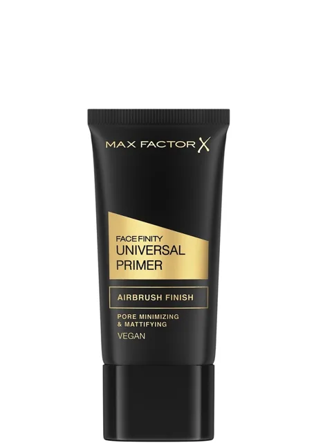 Max Factor Podkladová báze Facefinity Universal Primer 30 ml