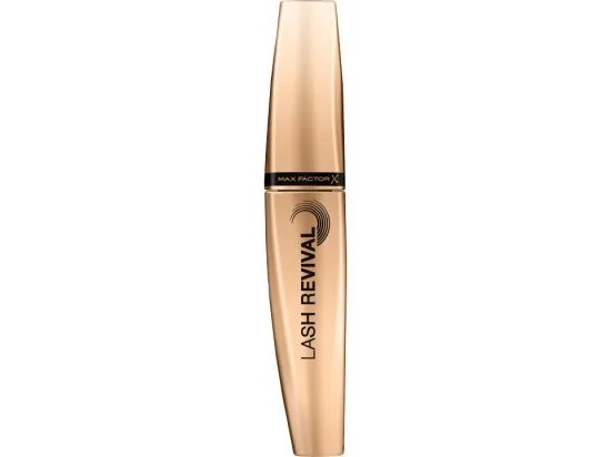Max Factor řasenka Lash Revial 003 7 ml