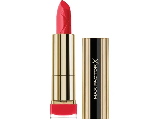Max Factor rtěnka Colour Elixir Moisture Kiss 070