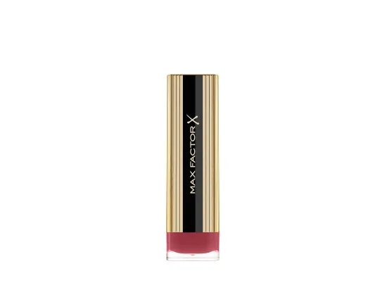 Max Factor rtěnka Colour Elixir Moisture Kiss 105