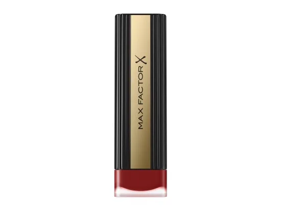 Max Factor rtěnka Colour Elixir Velvet Matte 35
