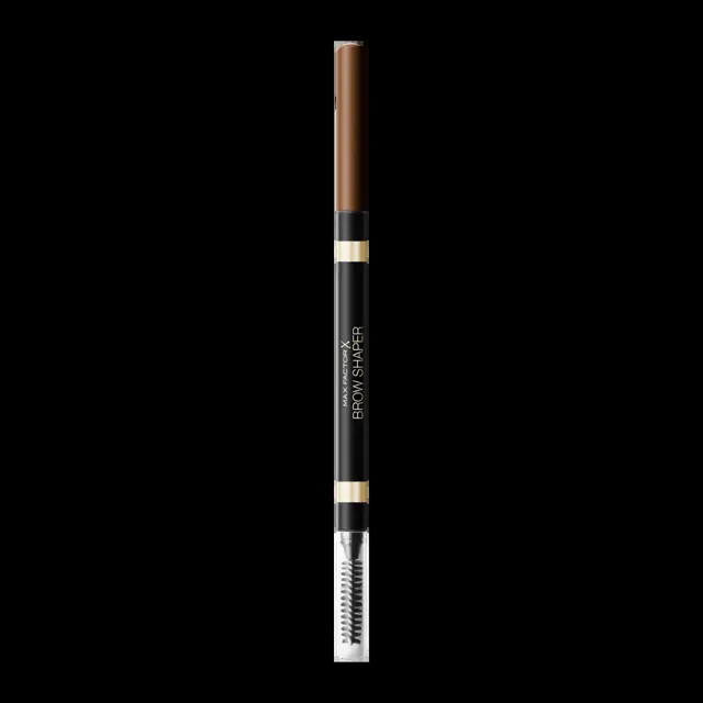 Max Factor Tužka na obočí Brow Shaper 020 1 g