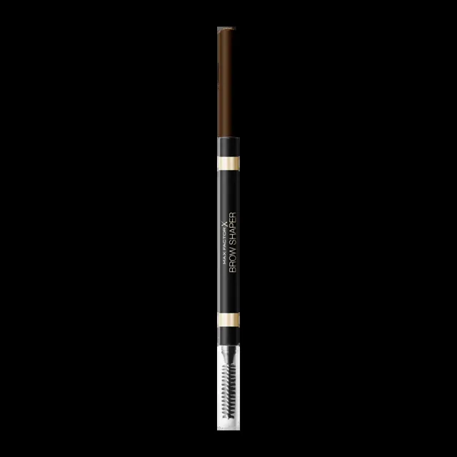 Max Factor Tužka na obočí Brow Shaper 030 1 g
