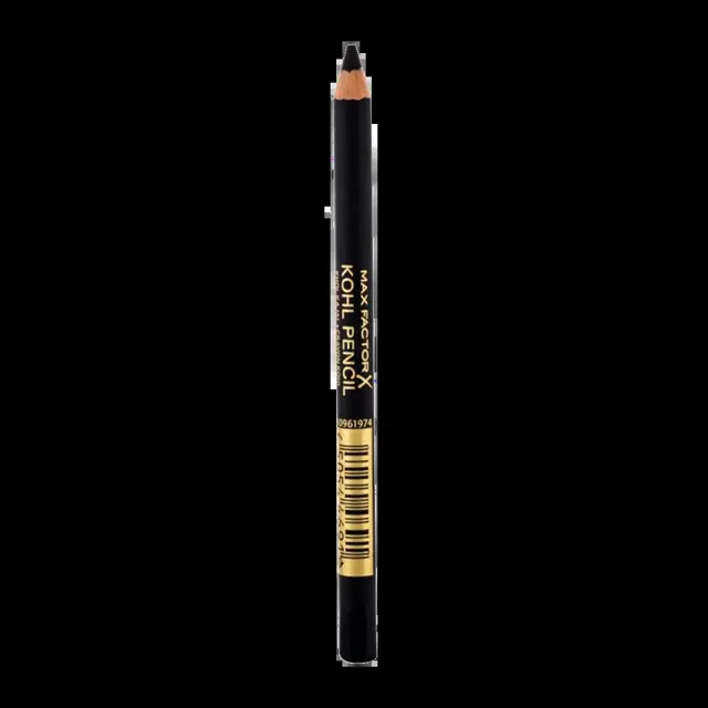 Max Factor Tužka na oči Kohl 020 1,3 g