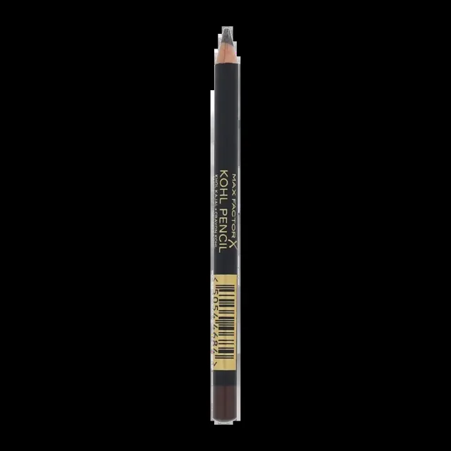 Max Factor Tužka na oči Kohl 030 1,3 g