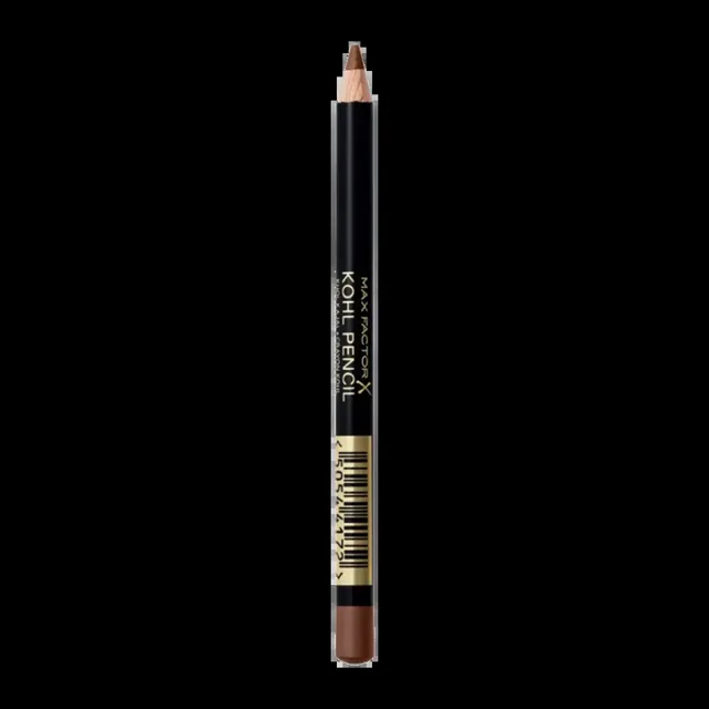 Max Factor Tužka na oči Kohl 040 1,3 g
