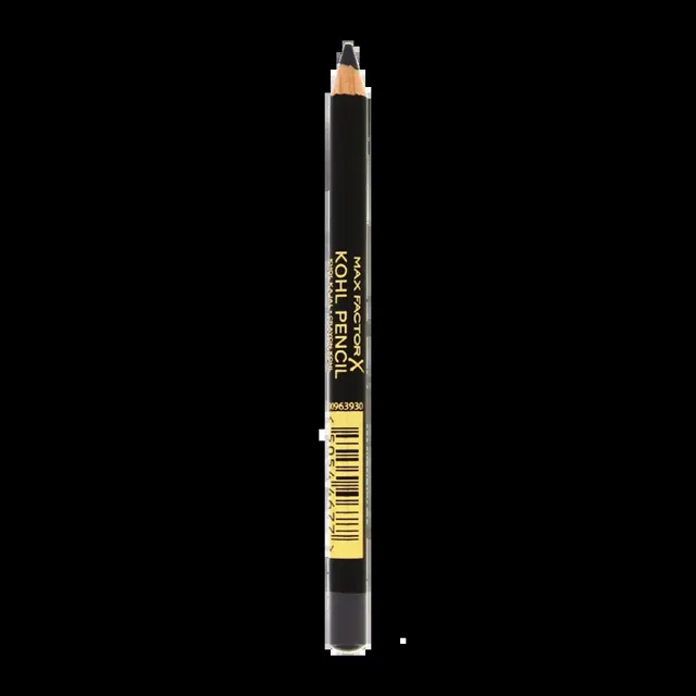 Max Factor Tužka na oči Kohl 050 1,3 g