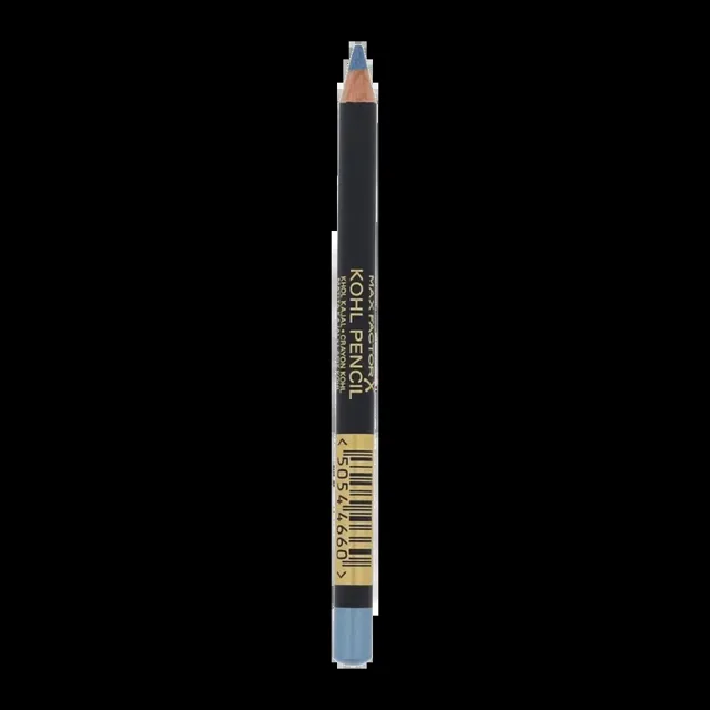 Max Factor Tužka na oči Kohl 060 1,3 g