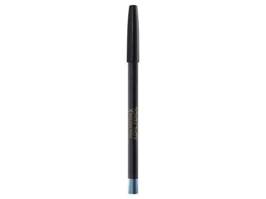 Max Factor tužka na oči Kohl 060