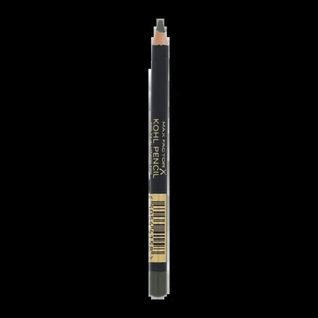 Max Factor Tužka na oči Kohl 070 1,3 g