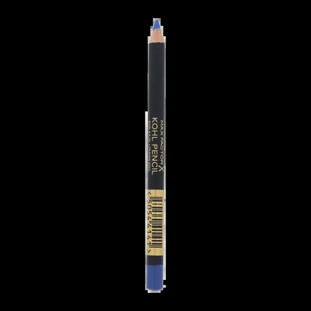 Max Factor Tužka na oči Kohl 080 1,3 g