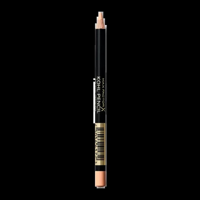 Max Factor Tužka na oči Kohl 090 1,3 g