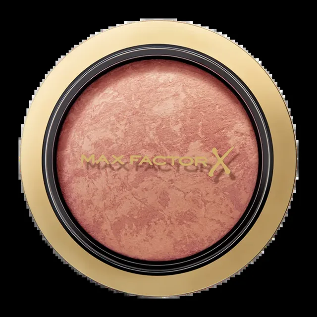 Max Factor Tvářenka Creme Puff 015 Seductive Pink 1,5 g