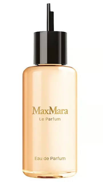 Max Mara Max Mara Le Parfum - EDP - náplň 150 ml