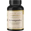Maxi Vita ESSENTIALS Ashwagandha cps.60