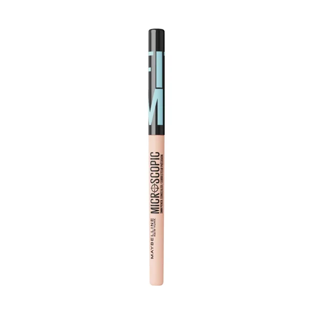 Maybelline Fit me Microscopic 15 Fair korektor 0,28 g