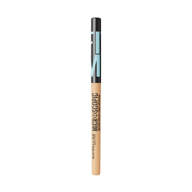 Maybelline Fit me Microscopic 22 Wheat korektor 0,28 g
