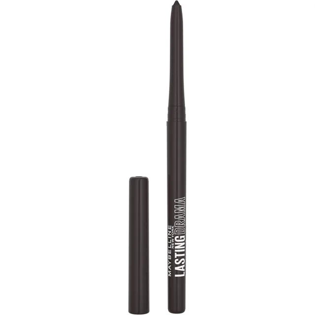 Maybelline Gelová tužka na oči Lasting Drama Gel Pencil 0,3 g Brown