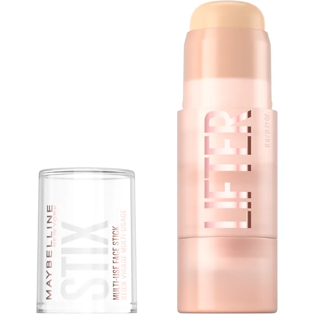 Maybelline Konturovací tyčinka (Lifter Stix) 6 g 05