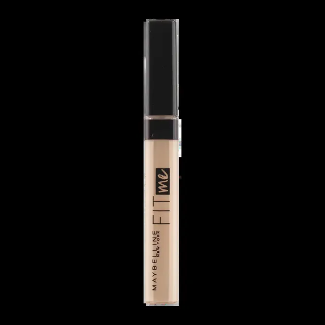Maybelline Korektor Fit Me! 05 Ivory 6,8 ml