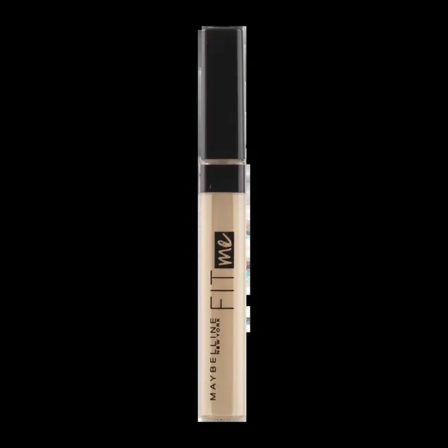 Maybelline Korektor Fit Me! 06 Vanilla 6,8 ml