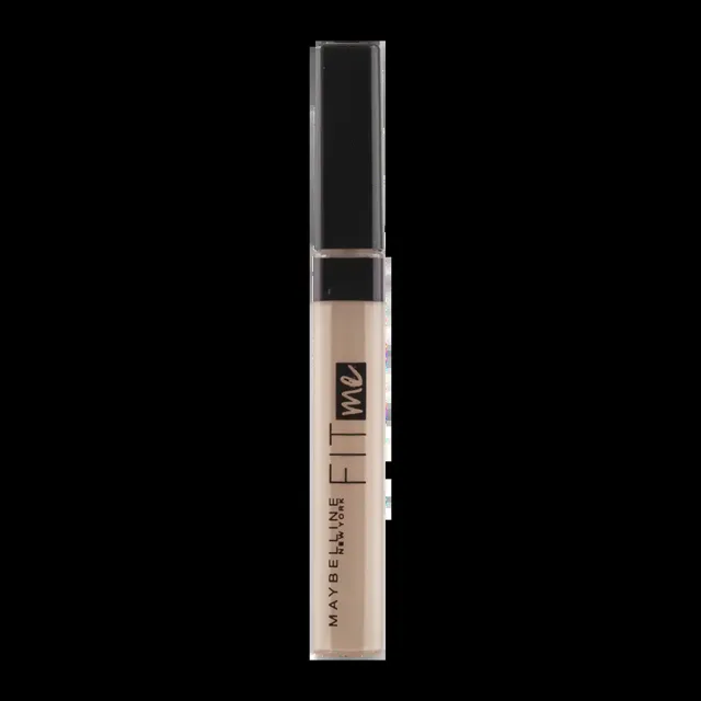Maybelline Korektor Fit Me! 12 Soft Ivory 6,8 ml