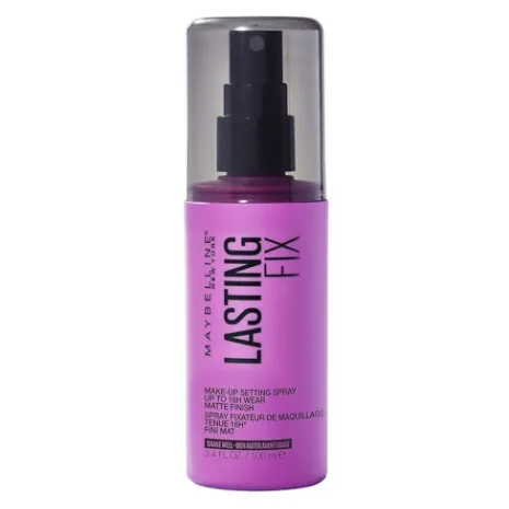 MAYBELLINE Lasting Fix Fixační sprej na make-up 100 ml