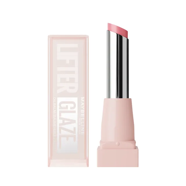 Maybelline Lifter Glaze 011 Grape Jelly balzám na rty 2,8 g