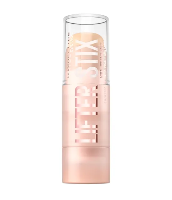 Maybelline Lifter Stix odstín 05 konturovací tyčinka 6 g
