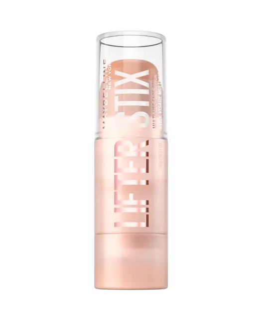 Maybelline Lifter Stix odstín 30 konturovací tyčinka 6 g