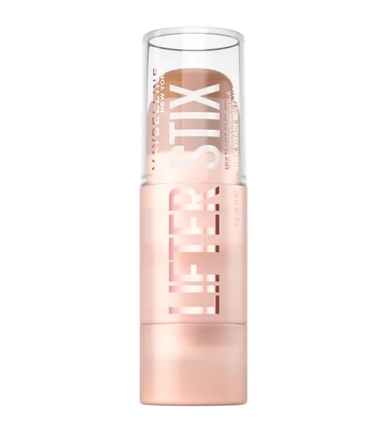 Maybelline Lifter Stix odstín 65 konturovací tyčinka 6 g