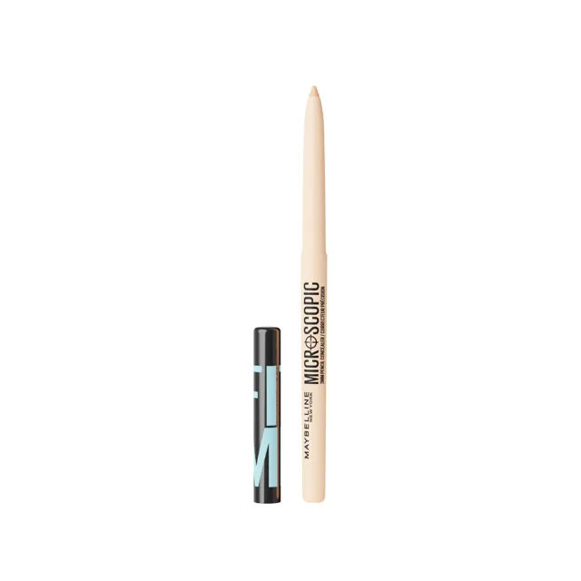 Maybelline Microscopic 03 Porceln korektor 0,28 g