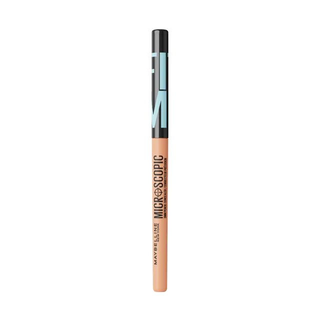 Maybelline Microscopic 25 Medium korektor 0,28 g