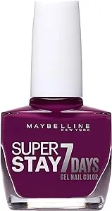 Maybelline New York BERRY STAIN 10 ml /230/