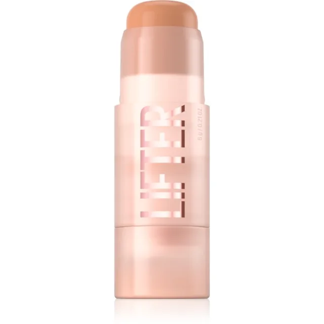 MAYBELLINE NEW YORK Lifter Stix konturovací tyčinka odstín 30 6 g