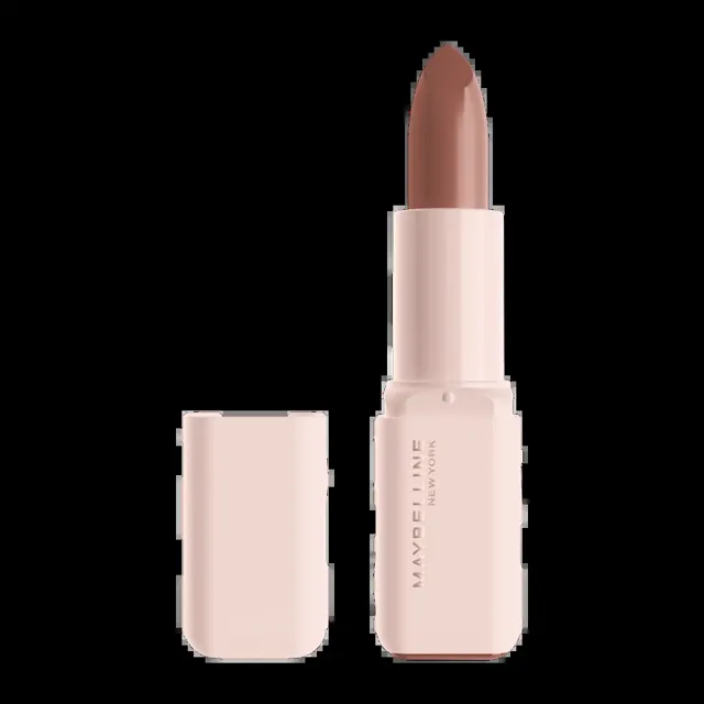 Maybelline Rtěnka Maybe It's Serum 101 Upstate