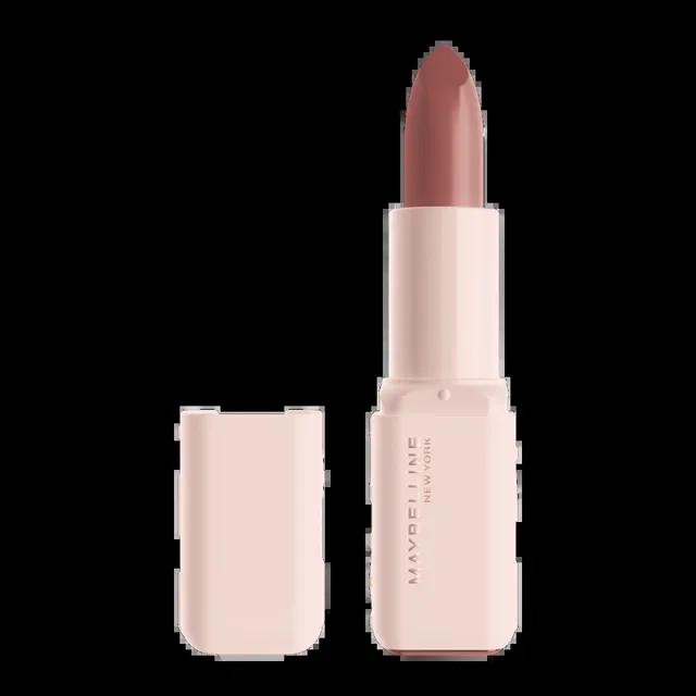 Maybelline Rtěnka Maybe It's Serum 106 Maybe Its Soft