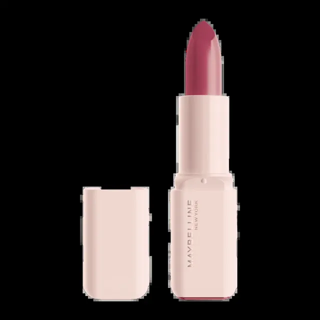 Maybelline Rtěnka Maybe It's Serum 108 Fit Check